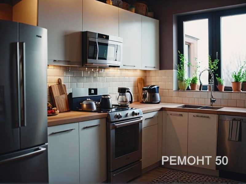 Теплоизоляция и удобство