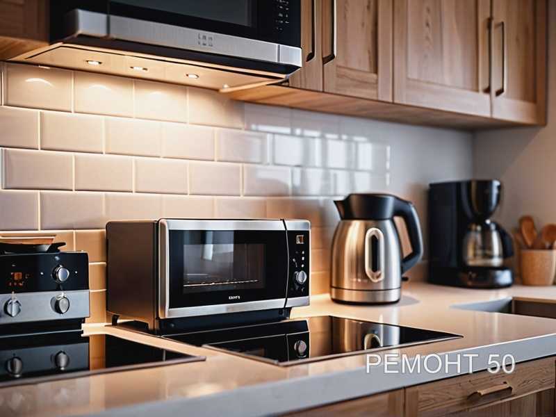 Оценка состояния кнопки включения