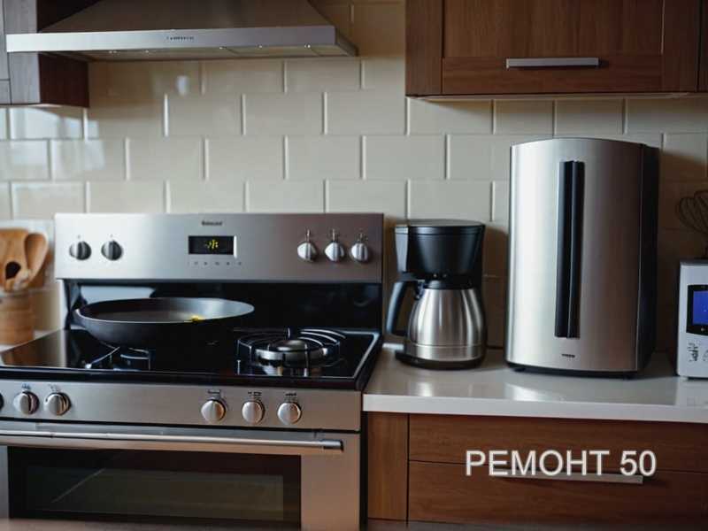 Уход за молочной системой