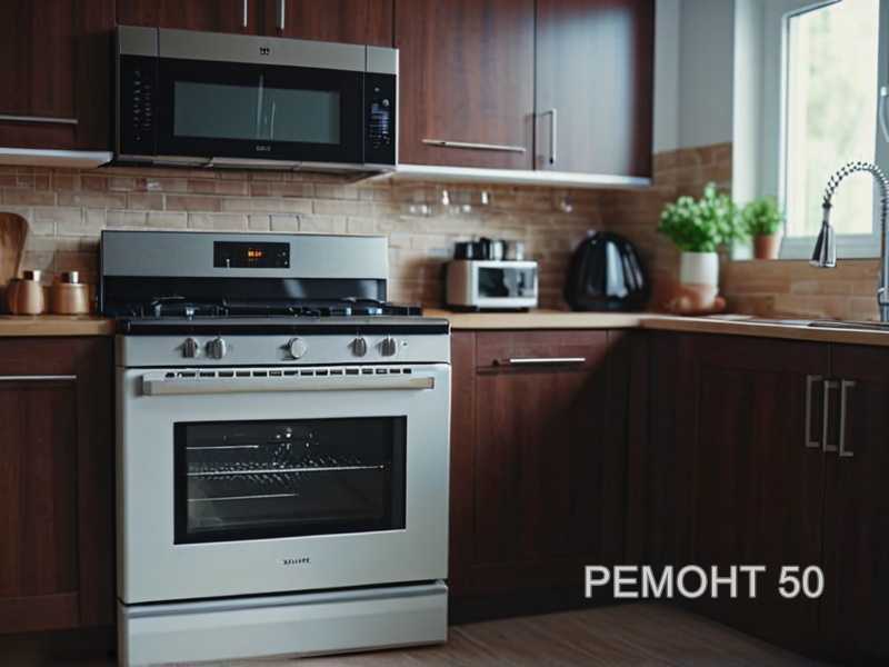 Режим рециркуляции