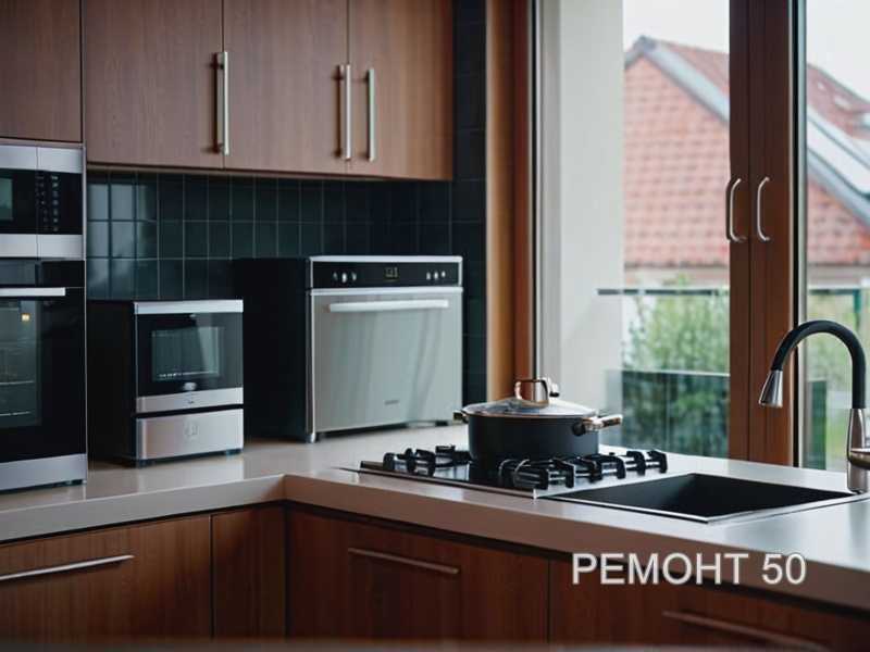 Оценка мощности и скорости работы кофемолки