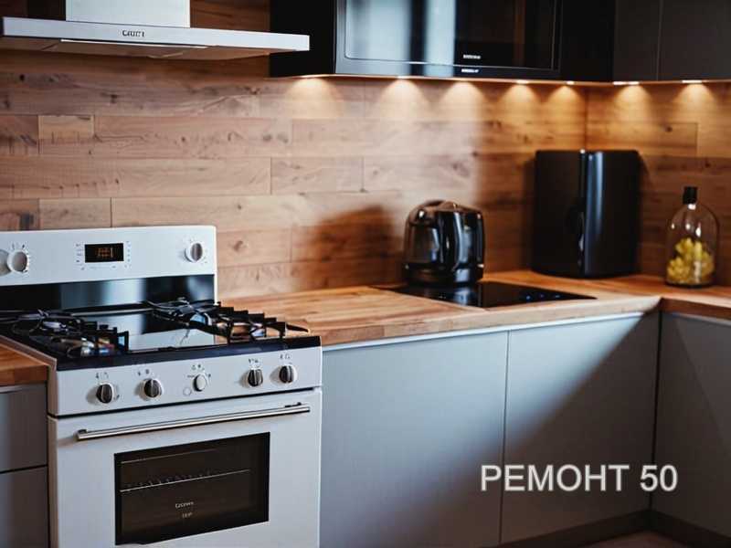 Габариты морозильной камеры