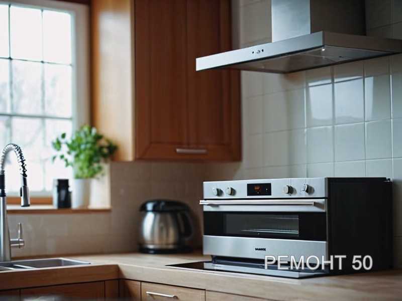 Количество уровней