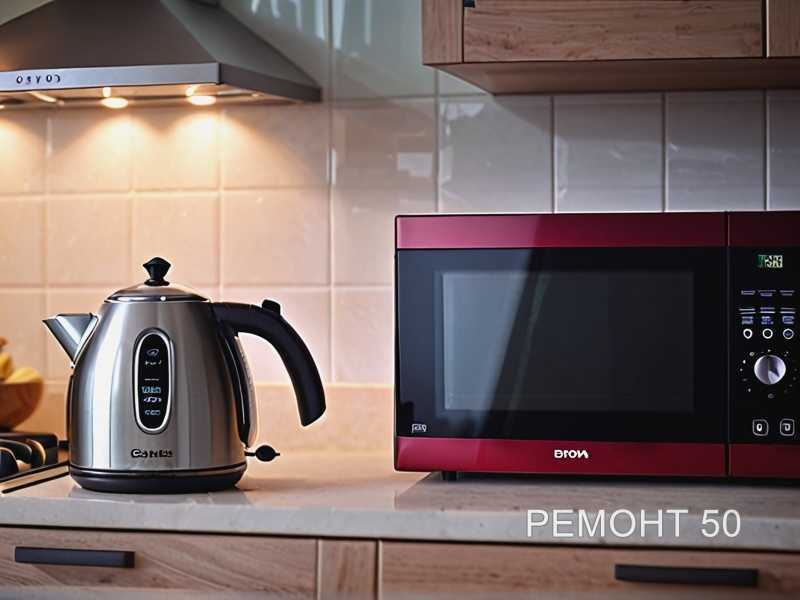 Midea MCFD42900 G