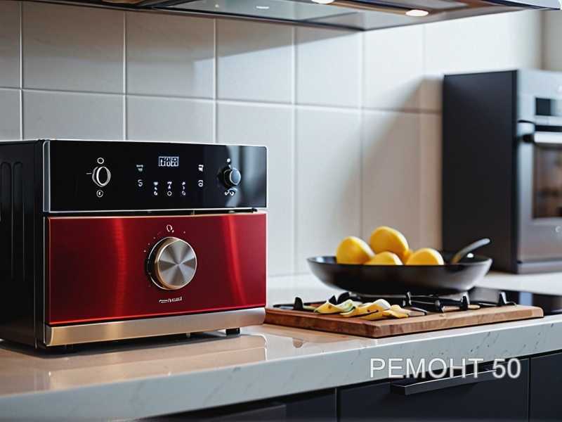 Проблемы с амортизаторами