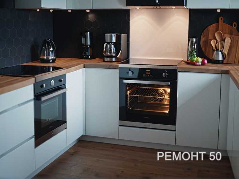 Зачем нужна функция пара в утюгах Зачем нужна функция пара в утюгах