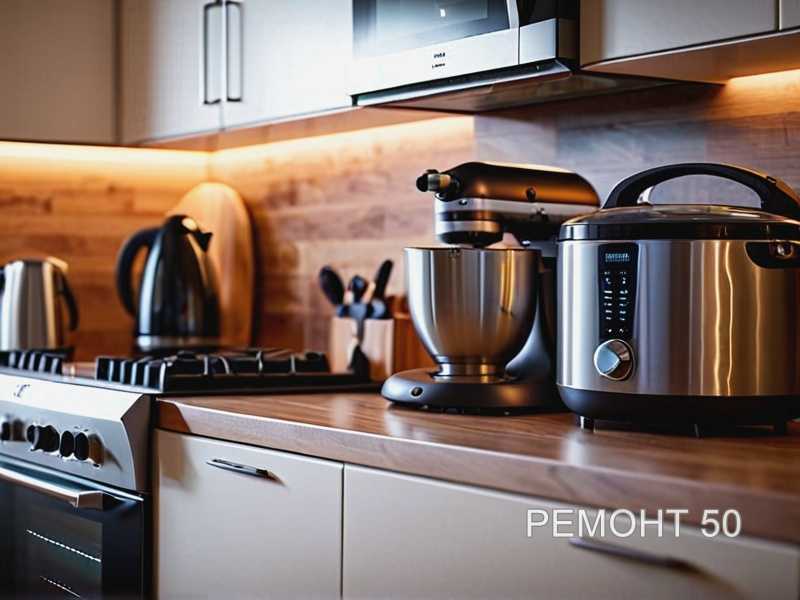 Как получить максимальную выгоду?