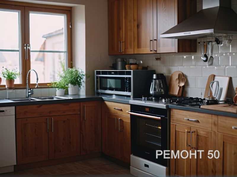 Как использовать блендер для приготовления супов-пюре