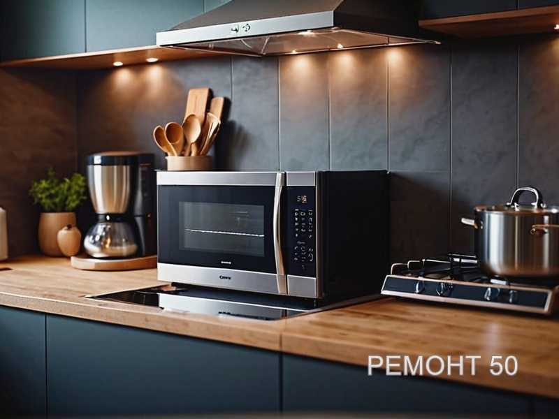 Защита от бактерий и аллергенов