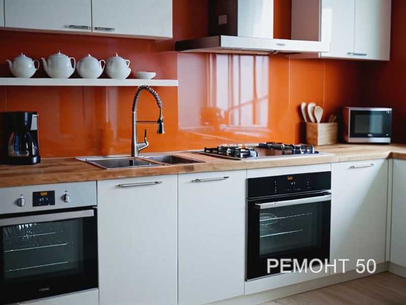 Как выбрать пароочиститель для уборки без химии