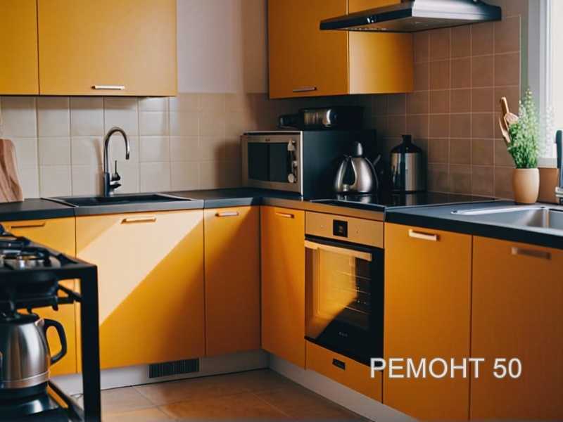 Таймер: соблюдение времени приготовления