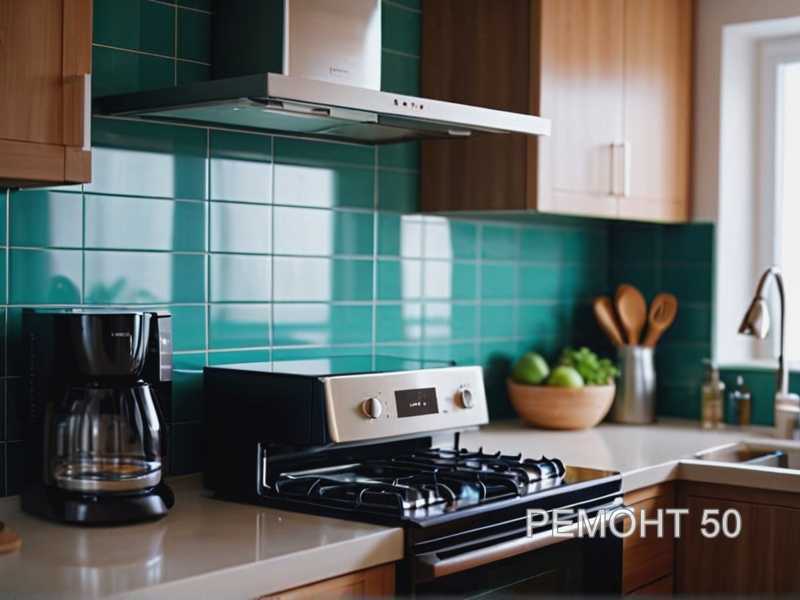 Рекомендации по уходу и профилактике