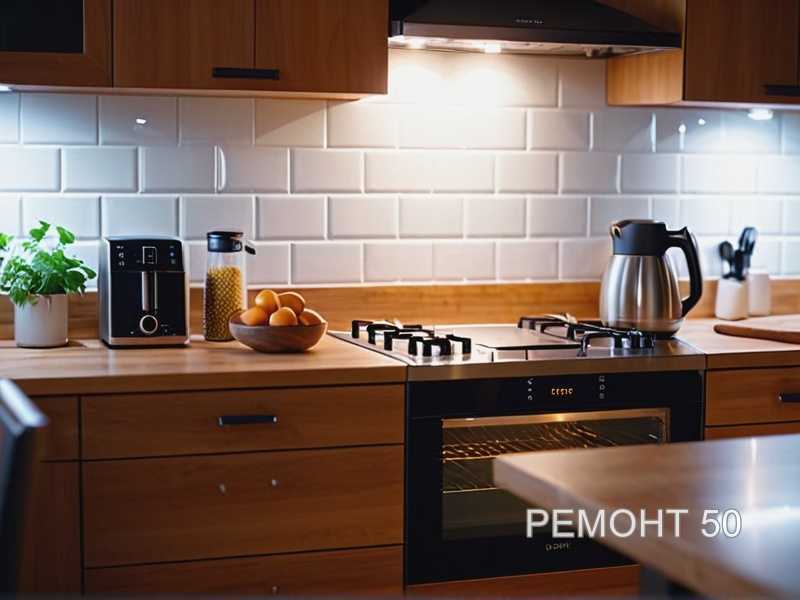 Мобильность и компактность