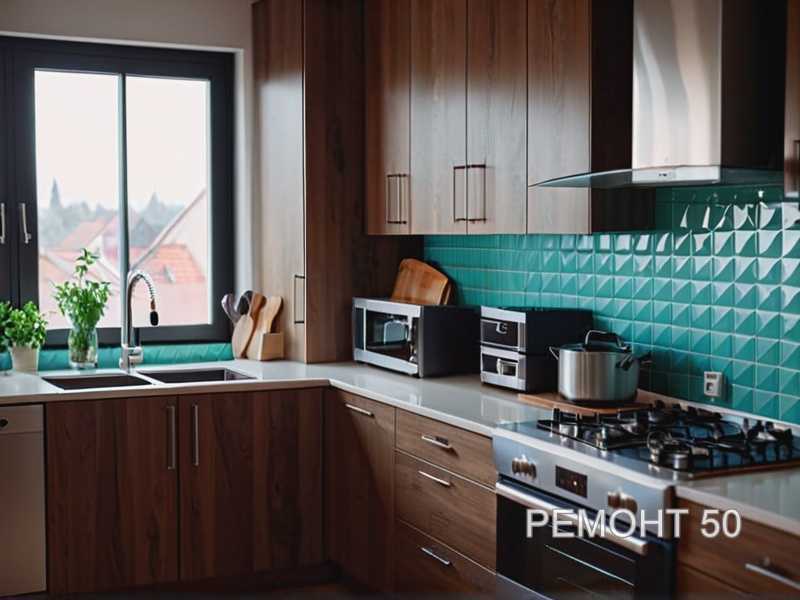 Цена и доступность