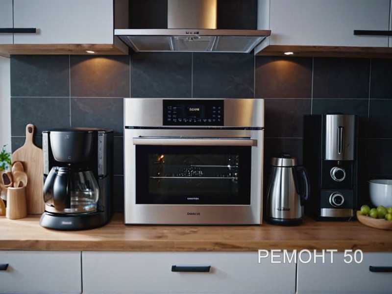 Улучшение качества глажки без риска повреждения ткани