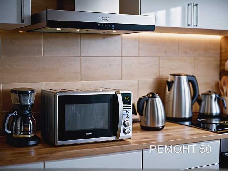 4. Проблемы с проводкой