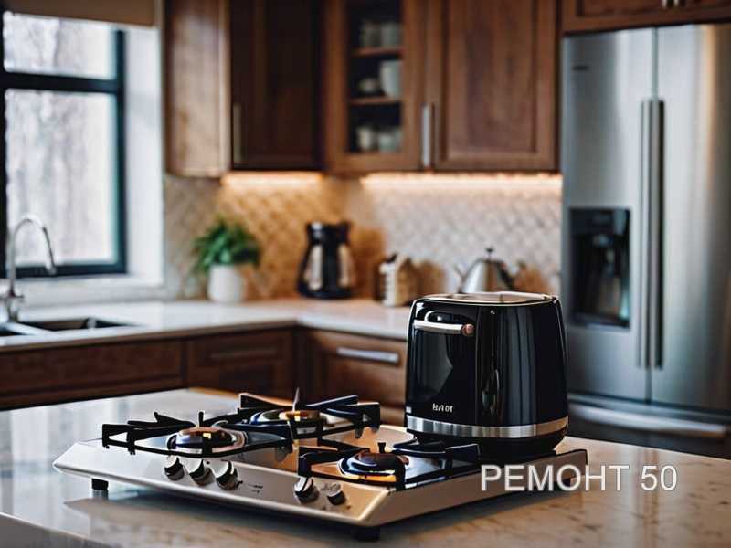 Бренд и репутация производителя
