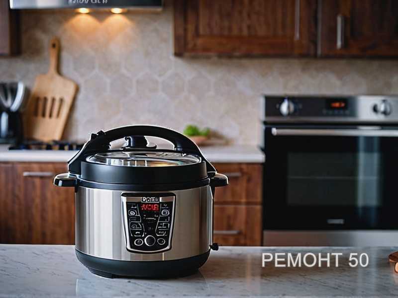 Обратитесь к специалисту