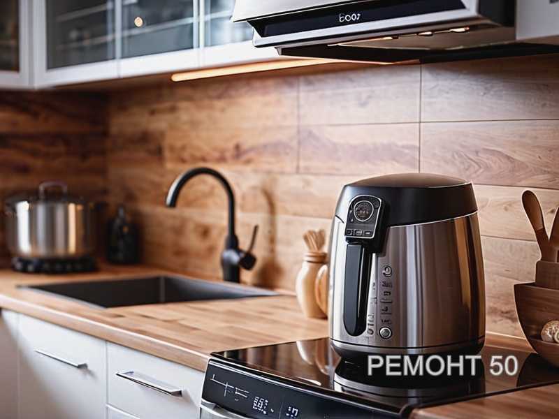 Убедитесь, что продукты не касаются задней стенки