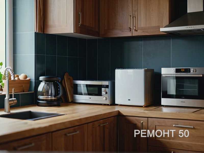 Используйте защитные аксессуары