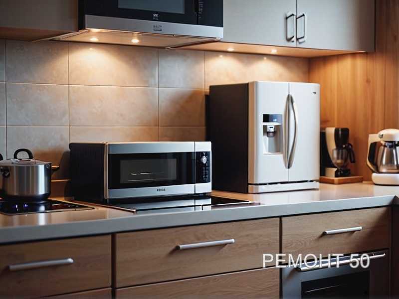 Преимущества использования электросушителя