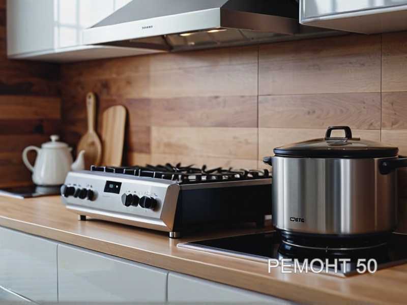 Электроника и компьютерная техника