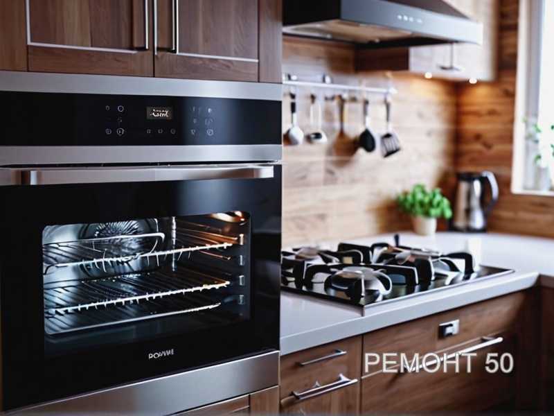 3. Используйте правильное моющее средство