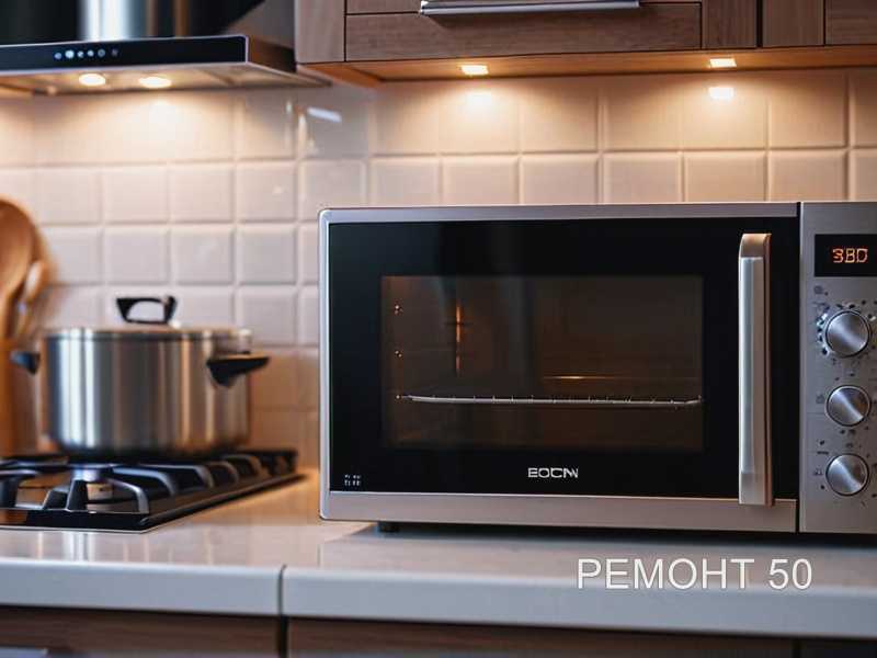 Материалы и конструкция регулируемых полок