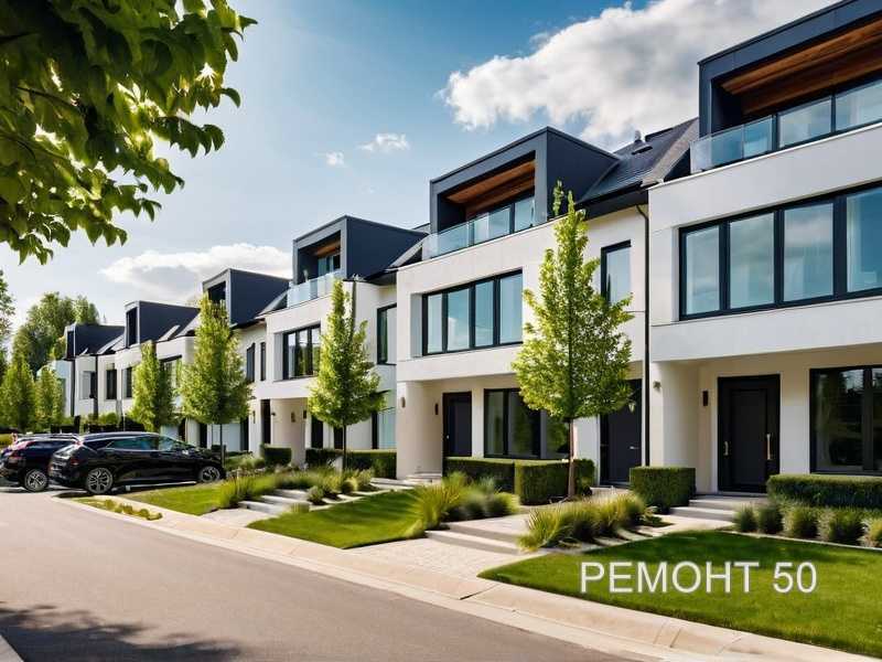 Страхование титула