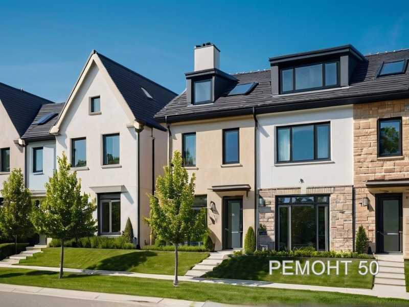 Изучение климатических условий и розы ветров