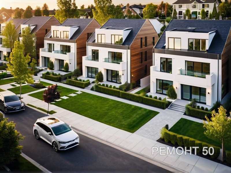 2. Водоснабжение и канализация