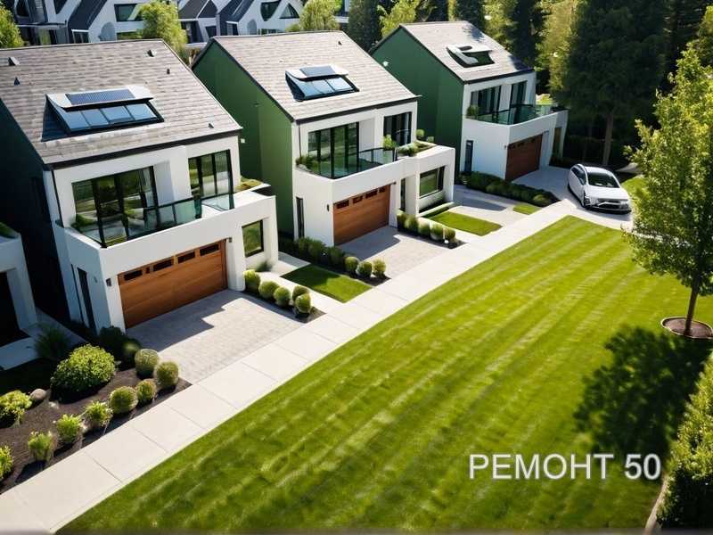 Стоимость обслуживания и ремонта