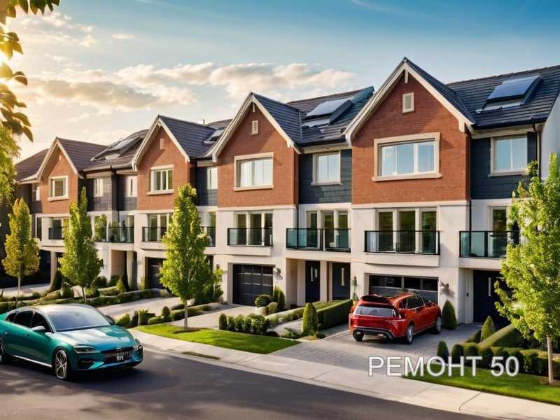 Определение целей и задач клубного комплекса