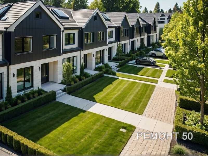 Оценка спроса на конкретные виды коммерческой недвижимости