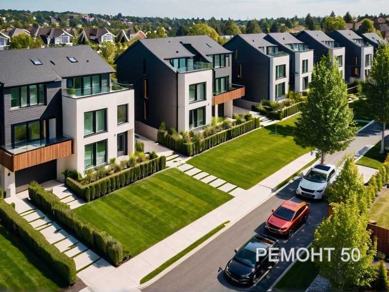 Исследование судебных споров по объекту