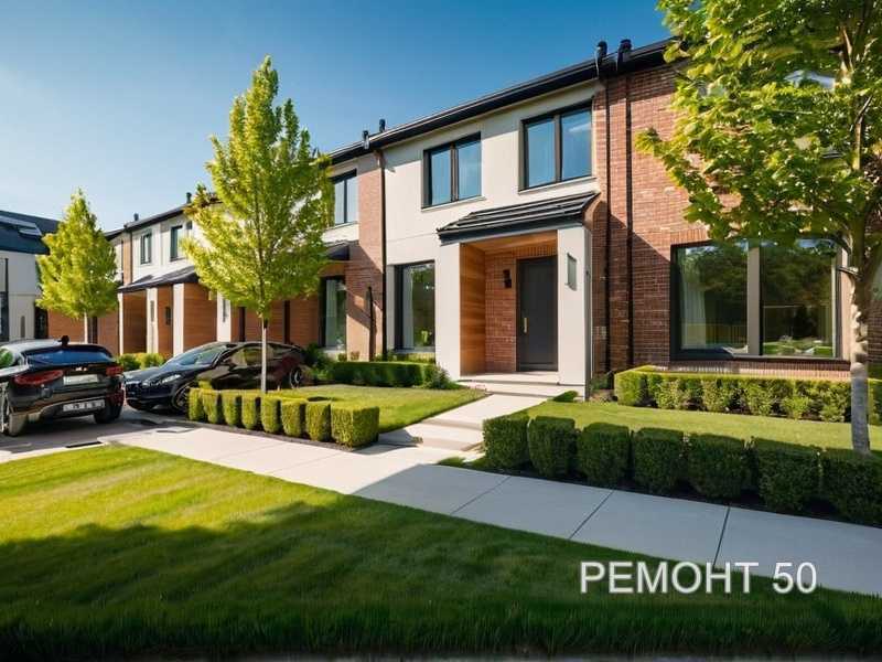 Анализ целевой аудитории