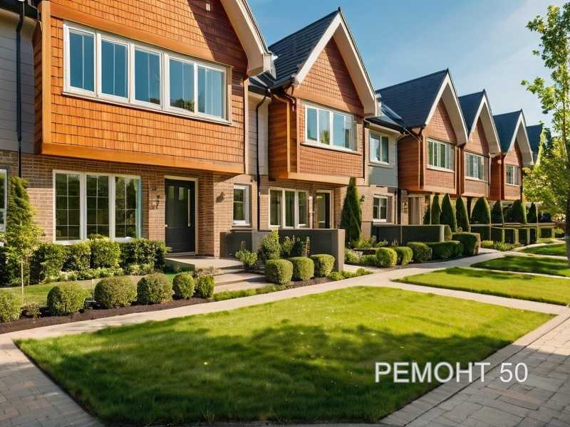 Подготовка документов для сделки