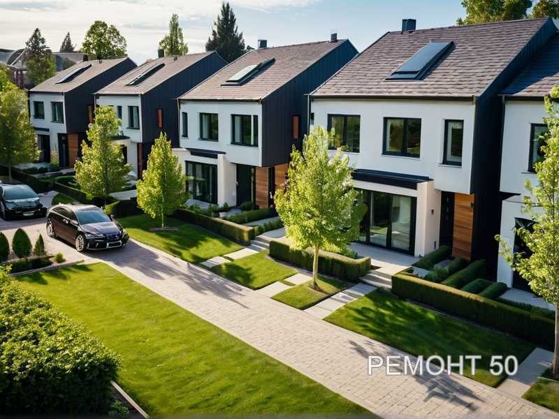 Системы безопасности