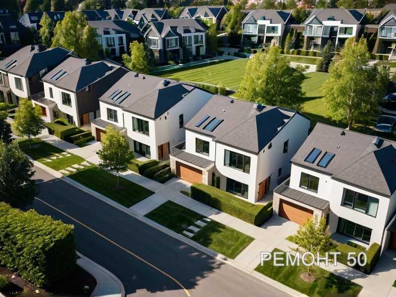 4. Соблюдение налогового законодательства