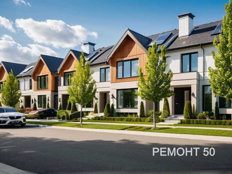 Оценка технических возможностей для подключения оборудования