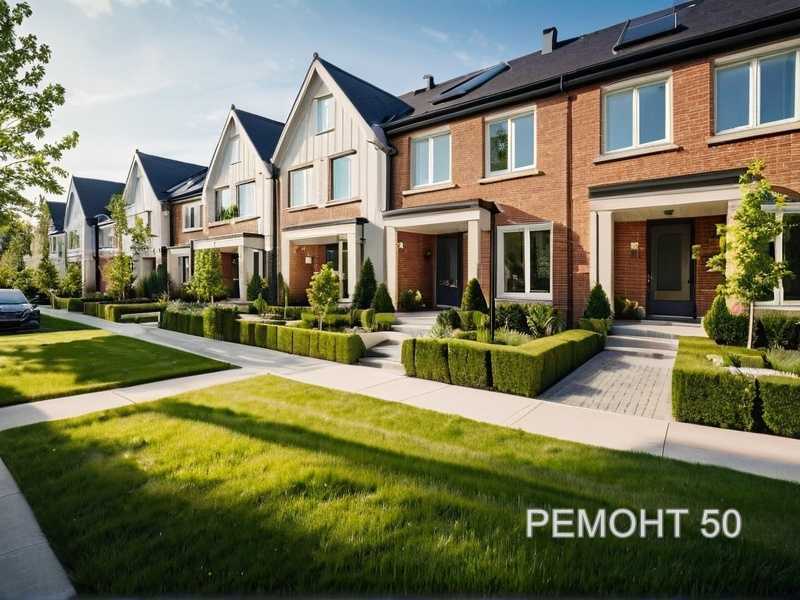 3. Поиск объектов