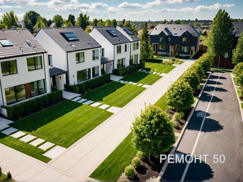 6. Экологическая обстановка