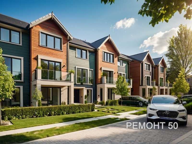 2. Метод уменьшаемого остатка