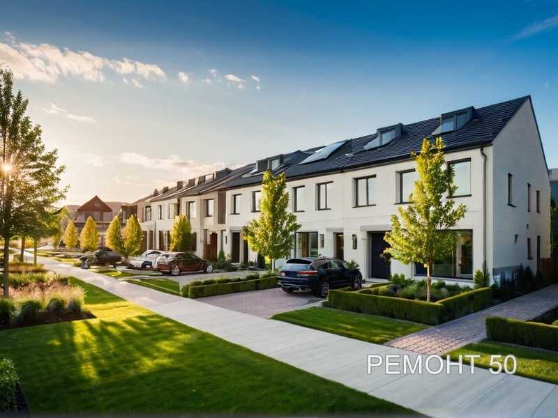 5. Составление технического задания