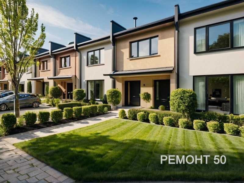 Дороги и транспортная доступность