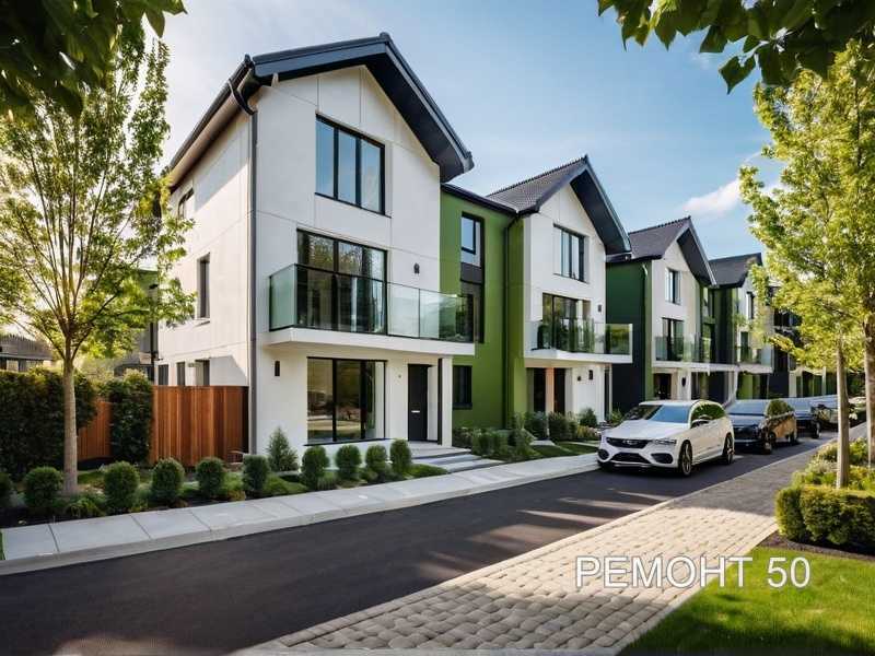 Оценка туристического потока и спроса