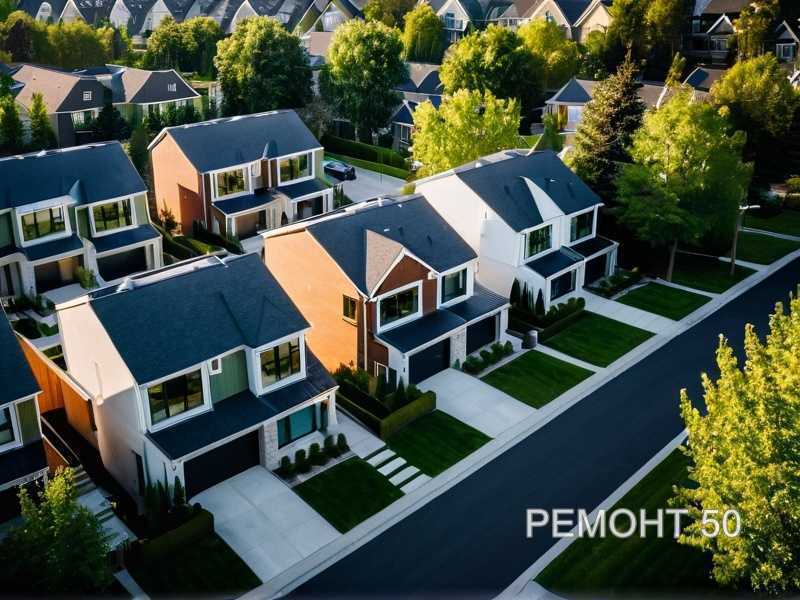 1. Площадь помещения