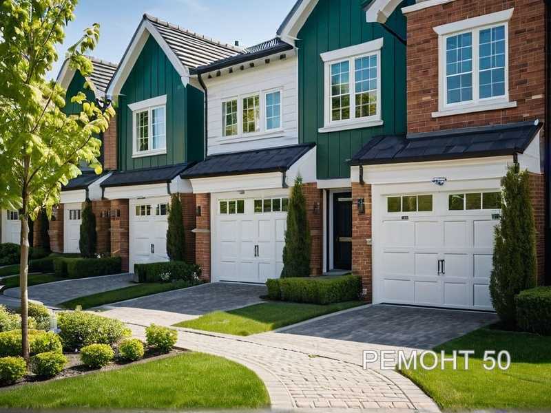 Канализация