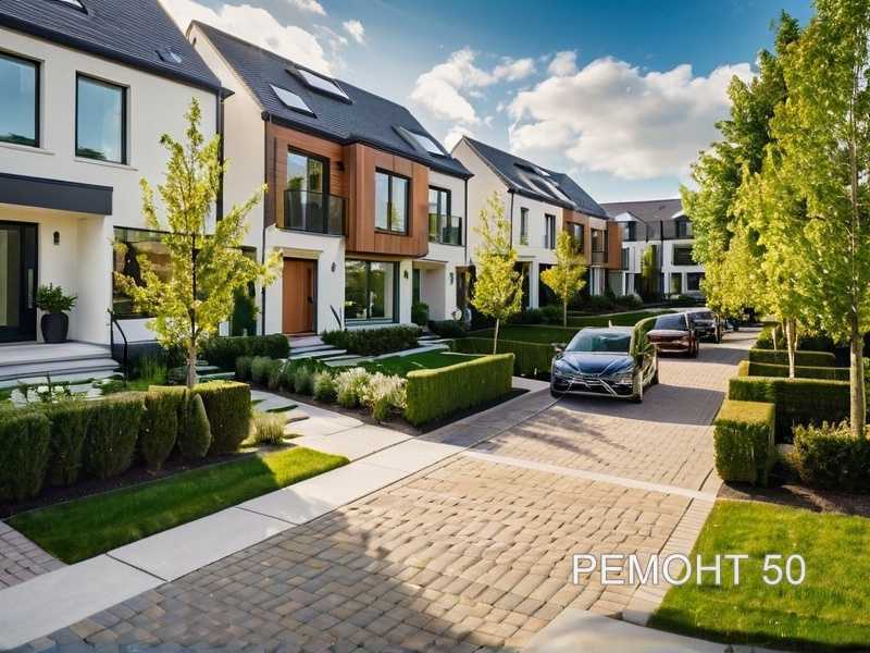 Методы прогнозирования