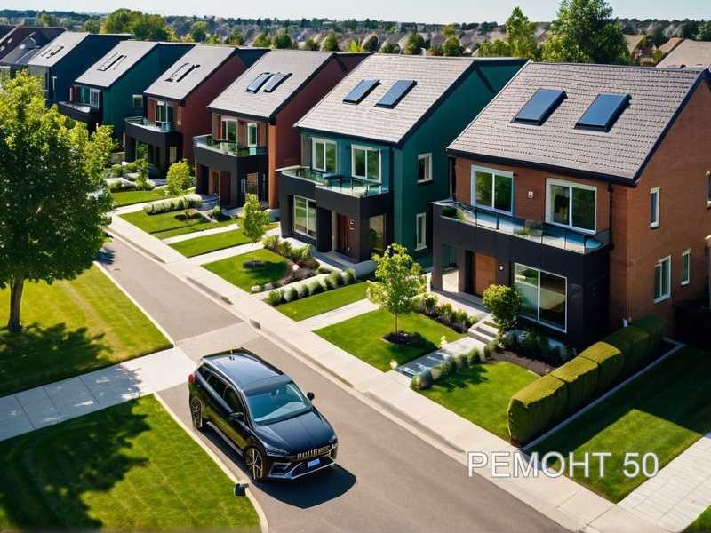 Что нужно знать при покупке земельного участка под строительство Что нужно знать при покупке земельного участка под строительство